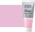 Lefranc Bourgeois - Akrylmaling - Flashe - Rose 80 Ml
