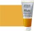 Lefranc Bourgeois - Akrylmaling - Flashe - Sahara Yellow 80 Ml