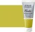 Lefranc Bourgeois - Akrylmaling - Flashe - Stil De Grain Green Iridescent
