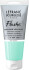 Lefranc Bourgeois - Akrylmaling - Flashe - Water Green 80 Ml