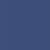 Vallejo - Model Color - Flat Blue Mat - 17-18 Ml - 70962