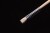 Tamiya - Modeling Brush No 0 - Flat - 87015