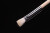 Tamiya - Modeling Brush No 3 - Flat - 87014