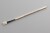 Tamiya - Modeling Brush No 5 - Flat - 87013