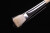 Tamiya - Modeling Brush No 5 - Flat - 87013