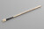 Tamiya - Modeling Brush No 5 - Flat - 87013
