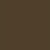 Vallejo - Model Color - Flat Earth Mat - 17-18 Ml - 70983