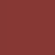 Vallejo - Model Color - Flat Red Mat - 17-18 Ml - 70957