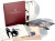 Fleetwood Mac - Fleetwood Mac 1975 To 1987 Lp Blu-Ray