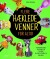 Flere Hæklede Venner For Altid