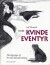 Flere Kvinde-Eventyr