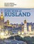 Flere Sider Af Rusland