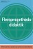 Flersprogethedsdidaktik