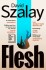 Flesh