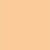 Vallejo - Premium Airbrush Maling - Fleshtone 60 Ml