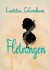 Fletningen - Roman