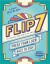 Flip 7 Peg Eng Uso5996