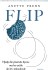 Flip