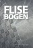 Flisebogen