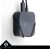 Floating Grip - Apple Tv 4 Vægholder