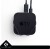 Floating Grip - Apple Tv 4 Vægholder