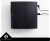Floating Grip - Ps3 Slim Wall Mount