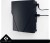 Floating Grip - Ps3 Slim Wall Mount