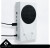 Floating Grip - Xbox Series S Wall Mount