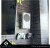 Floating Grip - Xbox Series S Wall Mount