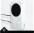 Floating Grip - Xbox Series S Wall Mount