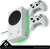 Floating Grip Xbox Series S Bundle Deluxe Box