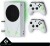 Floating Grip Xbox Series S Bundle Deluxe Box