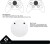 Floating Grip - Xbox Seriex S Og Controllers Wall Mount