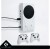 Floating Grip - Xbox Seriex S Og Controllers Wall Mount