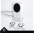 Floating Grip - Xbox Seriex S Og Controllers Wall Mount