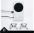Floating Grip - Xbox Seriex S Og Controllers Wall Mount