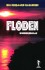 Floden - Spændingsroman