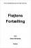 Fløjtens Fortælling