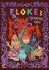 Floke 3