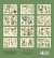 Lamberth - Natur Flora Kalender 2027