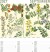 Lamberth - Natur Flora Kalender 2027