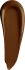 Florence By Mills - See You Never Concealer - D185 - 12 Ml