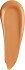 Florence By Mills - See You Never Concealer - T125 - 12 Ml
