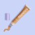 Florence By Mills - See You Never Concealer - T125 - 12 Ml