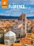 Florence - Mini Rough Guides