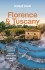Florence Tuscany - Lonely Planet