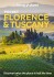 Florence Tuscany Pocket Lonely Planet
