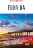 Insight Guides - Florida