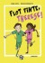 Flot Finte Therese