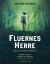 Fluernes Herre Graphic Novel